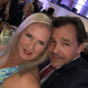 Meet your Posher, Torsten